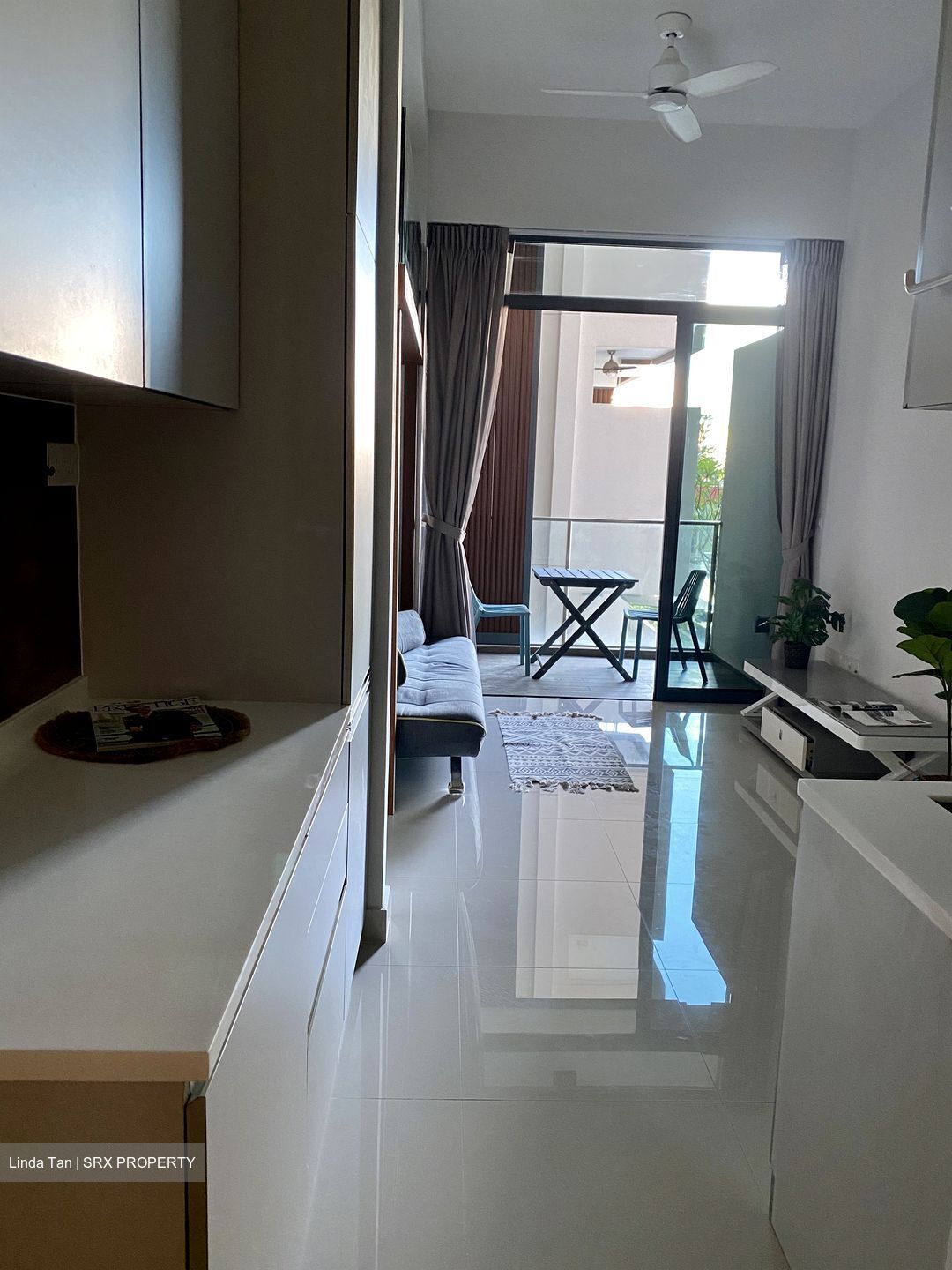 Midtown Residences (D19), Apartment #566631361